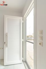 Skretas 2022 Τετραγωνικά: 30m2-thumb-24