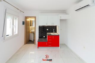 Skretas 2022 Τετραγωνικά: 30m2-thumb-25