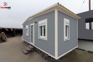 Skretas 2022 Τετραγωνικά: 30m2-thumb-1