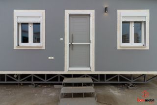 Skretas 2022 Τετραγωνικά: 30m2-thumb-2