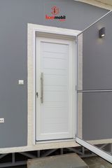 Skretas 2022 Τετραγωνικά: 30m2-thumb-3