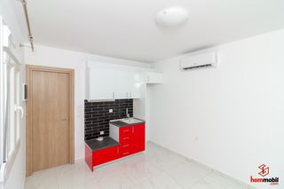 Skretas 2022 Τετραγωνικά: 30m2-thumb-6