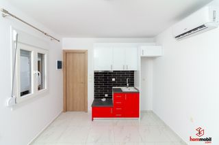 Skretas 2022 Τετραγωνικά: 30m2-thumb-7