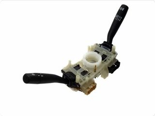 ΔΙΑΚΟΠΤΗΣ ΤΙΜΟΝΙΟΥ TOYOTA HILUX LN145/170 97-01 (13+16 ΕΠΑΦΕΣ)