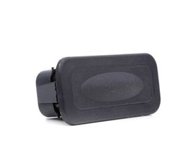 ΜΠΟΥΤΟΝ ΠΟΡΤΜΠΑΓΚΑΖ RENAULT CLIO III/IV 05-15/ MEGANE II/III 02-16/ SCENIC II/III/ CAPTUR/ LAGUNA III/ KANGOO II 01-07/ MODUS| 2PINS