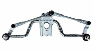  ΝΤΙΖΑ ΥΑΛΟΚΑΘΑΡΙΣΤΗΡΑ CITROEN JUMPY '07-/ PEUGEOT EXPERT III/ FIAT SCUDO '07- ΧΩΡΙΣ ΜΟΤΕΡ Κωδικός: 6403GEW