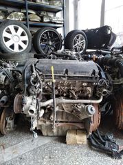 A 16 XER OPEL INSIGNIA-thumb-1