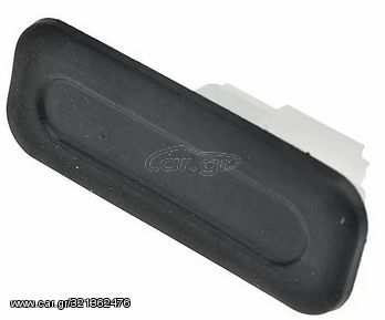 ΜΠΟΥΤΟΝ ΠΟΡΤΜΠΑΓΚΑΖ CITROEN C2 '03-09/ DS4 10-14/ C4 PICASSO '06-12/ C5 '08-17/ C6 '05-12/ PEUGEOT 207 CC '06-14/ 308 CC '07-13/ 508 '10-/ 1007 '04-09 /3008 08-15