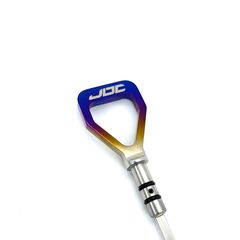 JDC EVO 1-9 ΔΕΙΚΤΗΣ ΛΑΔΙΟΥ ΤΙΤΑΝΙΟΥ -thumb-1
