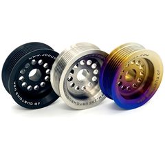 JDC EVO 1-9 ΔΕΙΚΤΗΣ ΛΑΔΙΟΥ ΤΙΤΑΝΙΟΥ -thumb-3