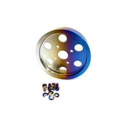 JDC EVO 1-9 ΔΕΙΚΤΗΣ ΛΑΔΙΟΥ ΤΙΤΑΝΙΟΥ -thumb-4