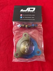 JDC EVO 1-9 ΔΕΙΚΤΗΣ ΛΑΔΙΟΥ ΤΙΤΑΝΙΟΥ -thumb-8