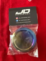 JDC EVO 1-9 ΔΕΙΚΤΗΣ ΛΑΔΙΟΥ ΤΙΤΑΝΙΟΥ -thumb-9