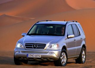 ΠΡΟΦΥΛΑΚΤΗΡΑΣ ΕΜ.ML CLASS W163 FACELIFT-thumb-5
