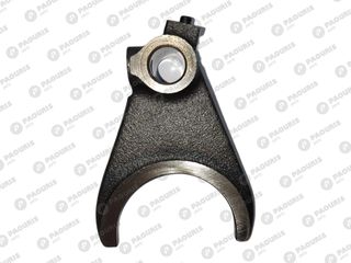 Φουρκέτα σασμάν Kubota: 31351-23550