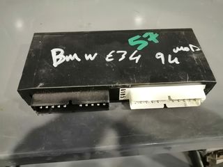 ΕΓΚΕΦΑΛΟΣ BMW E34 1994