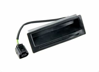 ΜΠΟΥΤΟΝ ΠΟΡΤΜΠΑΓΚΑΖ VW GOLF IV SW 97-04/ BORA '98-'05/ TOUAREG 7L '03-'10