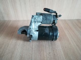 ΜΙΖΑ MINI COOPER 2002 - 2004 W10B16A W11B16A W10B14A Κωδ. 0001106019