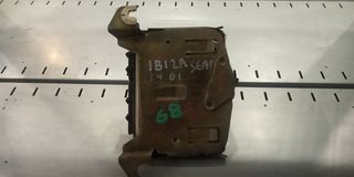 ΕΓΚΕΦΑΛΟΣ SEAT IBIZA 2001