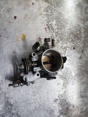ΠΕΤΑΛΟΥΔΑ ΓΚΑΖΙΟΥ HONDA CRX VTEC B16A2 1990-1995