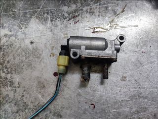 ΒΑΛΒΙΔΑ VTEC HONDA CRX B16A2 160 HP 1990-1995