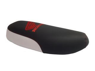 ΟΛΟΚΛΗΡΗ ΣΕΛΛΑ   