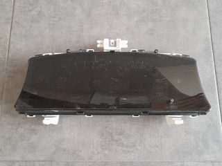 ΚΟΝΤΕΡ COROLLA 04'-06 4ZZ