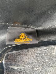 Soft Top WRANGLER -thumb-2