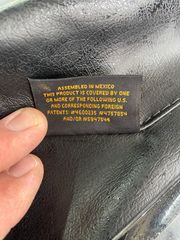 Soft Top WRANGLER -thumb-3