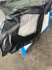 Soft Top WRANGLER -thumb-4