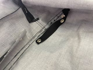 Soft Top WRANGLER -thumb-6