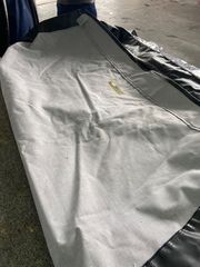 Soft Top WRANGLER -thumb-7