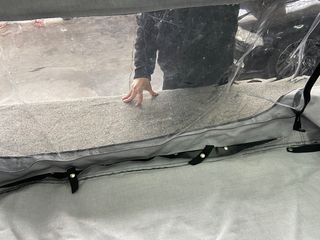 Soft Top WRANGLER -thumb-8