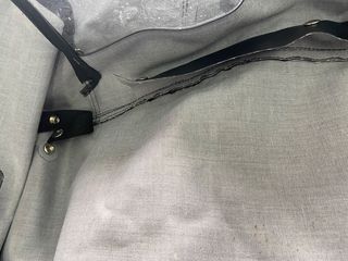 Soft Top WRANGLER -thumb-9