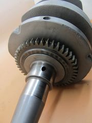 YAMAHA TDM 850 1996 2001 4TX ΣΤΡΟΦΑΛΟΣ ΜΕΤΑΧΕΙΡΙΣΜΕΝΟΣ-thumb-5