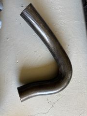 FIAT 128 3P-thumb-3