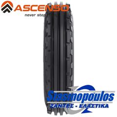 450-16 TSB111 6PR F-2 TT ASCENSO-thumb-4