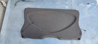 FORD FOCUS 1999 - 2001 ΕΤΑΖΕΡΑ ΠΟΡΤ  ΜΠΑΓΚΑΖ