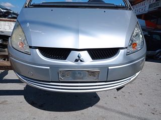 MITSUBISHI COLT 2005-2008 3ΘΥΡΟ