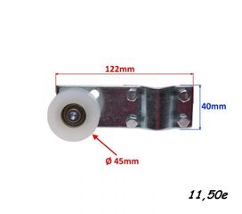 Αλλο   '24-thumb-5