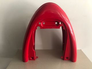 Ουρά Benelli 491-thumb-2