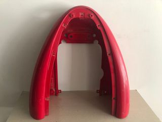 Ουρά Benelli 491-thumb-3
