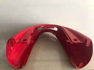 Ουρά Benelli 491-thumb-1