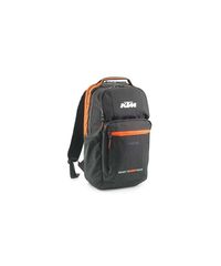 KTM BACKPACK PURE COVERT