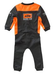KTM BABY TEAM ROMPER SUIT-thumb-1