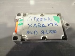 ΕΓΚΕΦΑΛΟΣ CITROEN XSARA VTR 2000