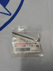 ΒΑΛΒΙΔΑ ΕΞΑΓΩΓΗΣ YAMAHA YZF750R                            4FM-12121-00-00