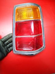 Φανάρι πίσω δεξί HONDA CIVIC '73- '79 (33500634623) Taillight Assy. , R NEW