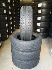 4 TMX FIRESTONE TZ300α 195/65/15  *BEST CHOICE TYRES ΒΟΥΛΙΑΓΜΕΝΗΣ 57*