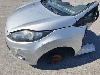 ΜΟΥΡΑΚΙ ΚΟΜΠΛΕ FORD FIESTA '09 - '12 ΤΥΠΟΣ ΚΙΝΗΤΗΡΑ RTJA  1.4cc -thumb-10
